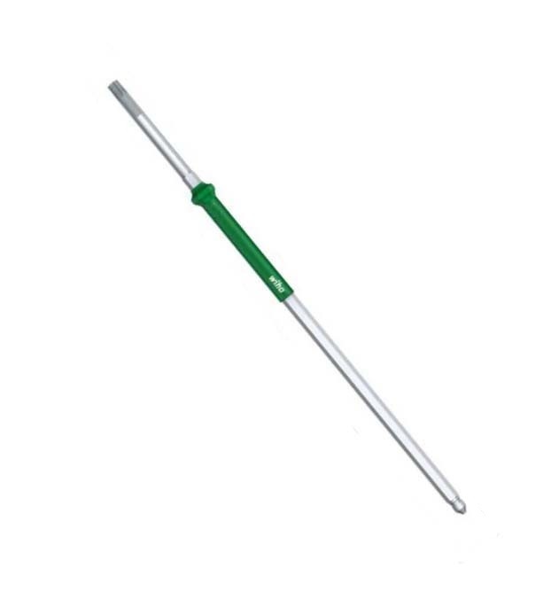 Wiha Blade Suits Torque Screwdriver T6 Torx plus Screw Retention1