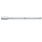 Wiha Blade System 6 Adaptable To 1/4" Hex - 140mm Length - AIMS Industrial Supplies