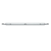 Wiha Blade System 6 Tri-Wing 0 & 1 Double Ended 150mm Length - AIMS Industrial Supplies
