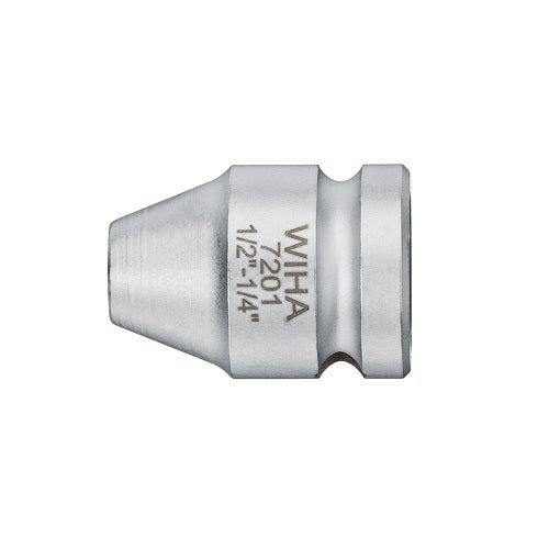 Wiha Hex Connector with Retaining Ring - AIMS Industrial Supplies