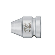 Wiha Hex Connector with Retaining Ring1