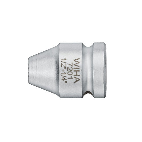 Wiha Hex Connector with Retaining Ring1