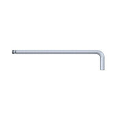 Wiha Hex L-Key Ball End MagicRing - AIMS Industrial Supplies