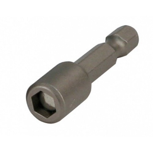 Wiha Hex Magnetic Nutsetter - AIMS Industrial Supplies