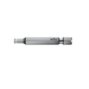 Wiha Hexagon Driver Power Bit - AIMS Industrial Supplies