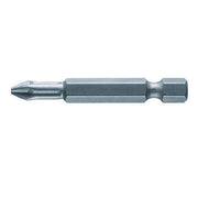 Wiha Phillips Power Insert Bit 1/4" Hex - 7041ZOT Series - AIMS Industrial Supplies