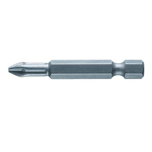 Wiha Phillips Power Insert Bit 1/4" Hex - 7041ZOT Series - AIMS Industrial Supplies