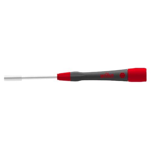 Wiha PicoFinish Hex Nut Driver - AIMS Industrial Supplies