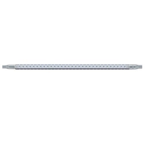 Wiha System 4 Torx Reversible Blade - AIMS Industrial Supplies