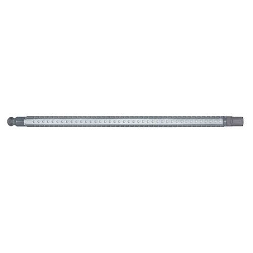 Wiha System 6 Combined Ball End Hex Reversible Blade - AIMS Industrial Supplies