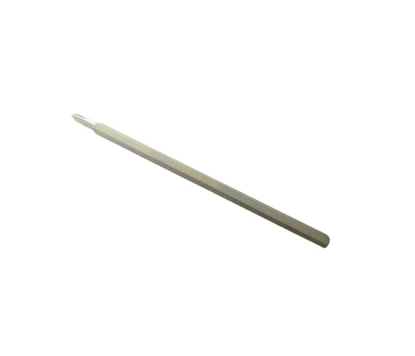 Wiha System 6 Long Series Blade System - AIMS Industrial Supplies