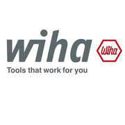 Wiha System 6 Long Series Blade System1