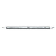 Wiha System 6 Torx Tamper Resistant Reversible Blade - AIMS Industrial Supplies