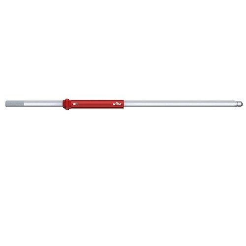 Wiha Torque Hex Interchangeable Blade - AIMS Industrial Supplies