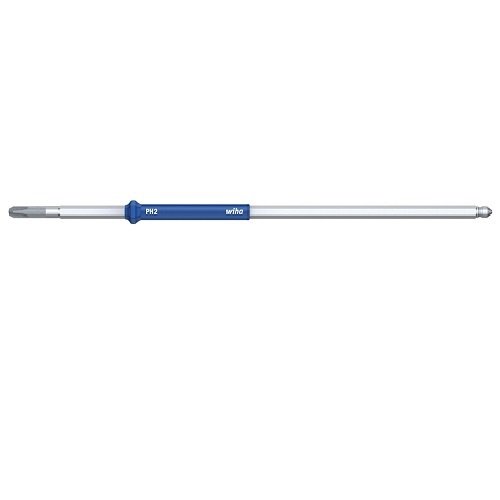 Wiha Torque Phillip Interchangeable Blade - AIMS Industrial Supplies