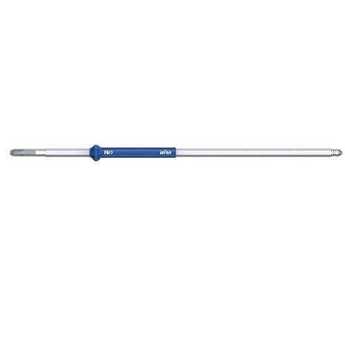 Wiha Torque Phillip Interchangeable Blade - AIMS Industrial Supplies