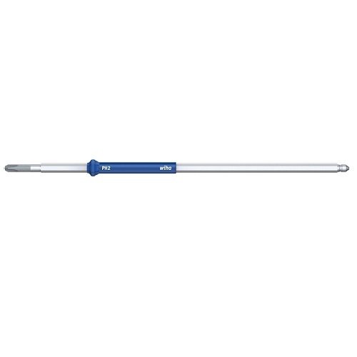 Wiha Torque Phillip Interchangeable Blade - AIMS Industrial Supplies