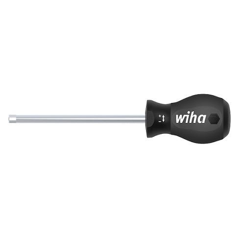 Wiha Torque Screwdriver Adjusting Tool - AIMS Industrial Supplies