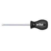 Wiha Torque Screwdriver Adjusting Tool1