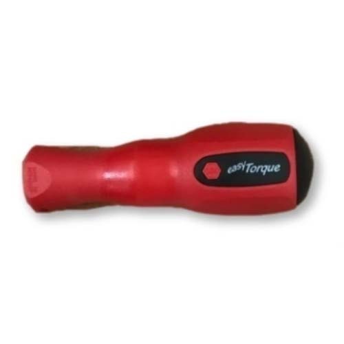 Wiha Torque Screwdriver Handle 103 x 32mm, 1.1 Nm1