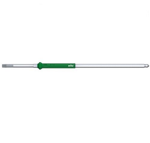 Wiha Torque Torx Interchangeable Blade - AIMS Industrial Supplies