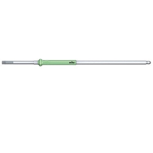 Wiha Torque Torx Plus Interchangeable Blade - AIMS Industrial Supplies