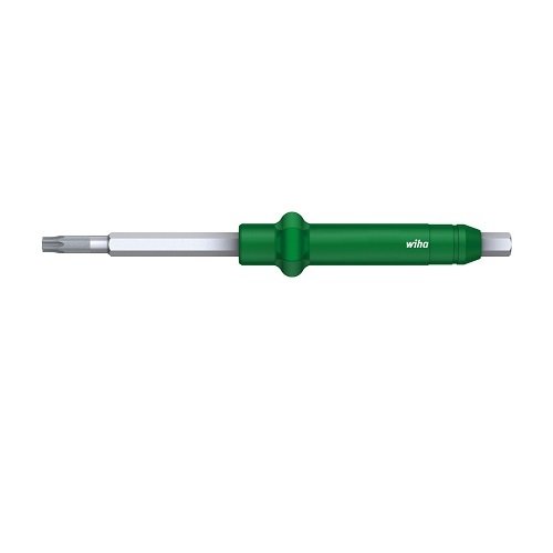 Wiha Torque-Tplus Torx Interchangeable Blade - AIMS Industrial Supplies
