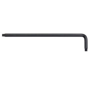Wiha Wrench L-Key, Long T15 x 136mm - AIMS Industrial Supplies