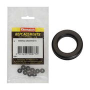 Wiring Grommet Assortment Refill