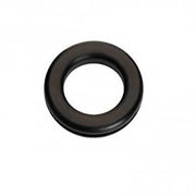 Wiring Grommet Assortment Refill - AIMS Industrial Supplies