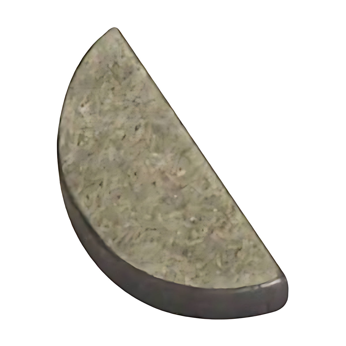 Woodruff Key Imperial Assortment Refill