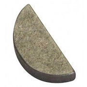 Woodruff Key Imperial Assortment Refill1