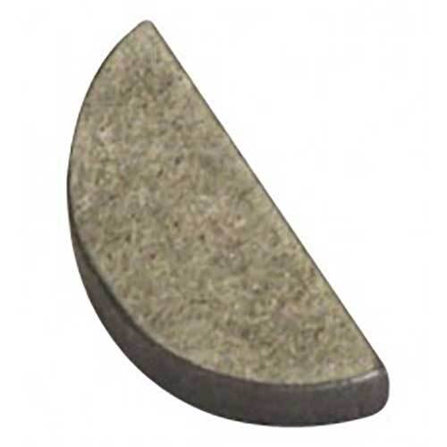 Woodruff Key Imperial Assortment Refill1