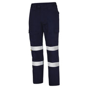 WS Workwear Heavy Weight Bio Motion Pants - AIMS Industrial Supplies