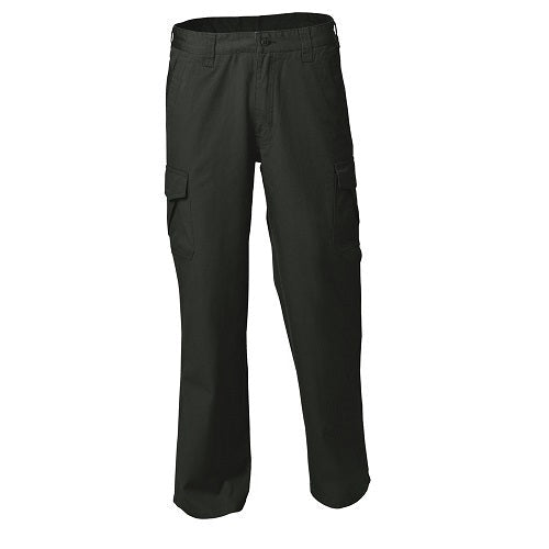 WS Workwear Mens Cargo Pants - AIMS Industrial Supplies