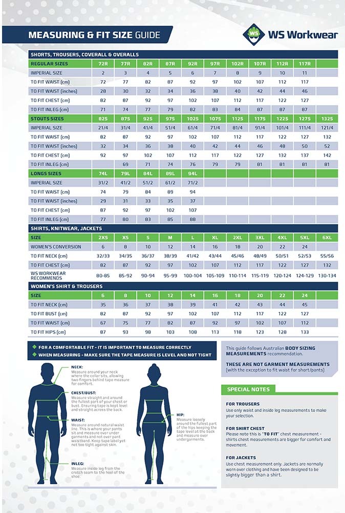 WS Workwear Mens Classic Pleat Front Drill Trouser, Navy, 74 Long2