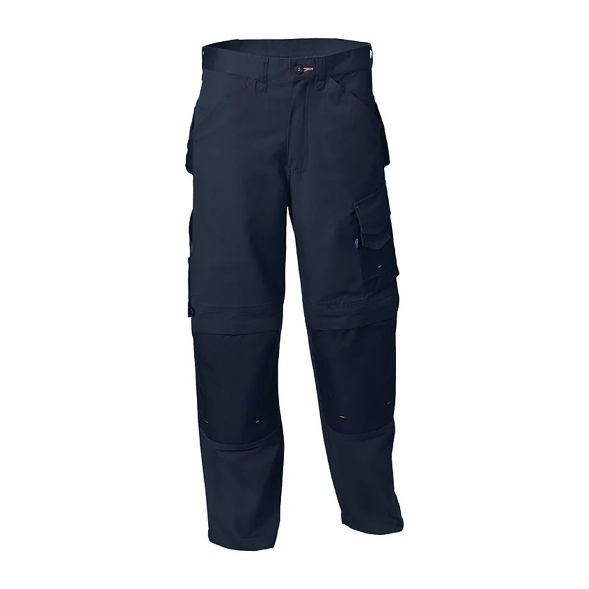 WS Workwear Tradiesmate Cargo Pants - AIMS Industrial Supplies