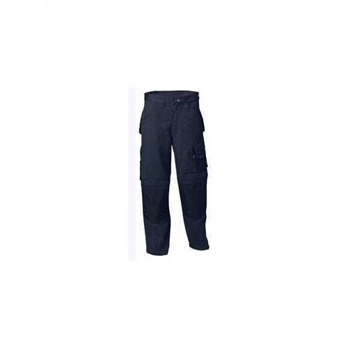 WS Workwear Tradiesmate Cargo Pants - AIMS Industrial Supplies