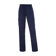 WS Workwear Womens Cargo Pants