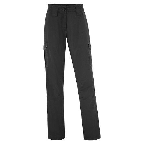WS Workwear Womens Cargo Pants - AIMS Industrial Supplies