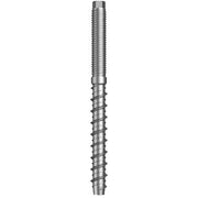 Xbolt Pro - Stud C1 Fire Rated Zinc Plated - AIMS Industrial Supplies
