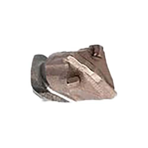 Y-Cutter SDS Plus MHP-Y Drill Bit2