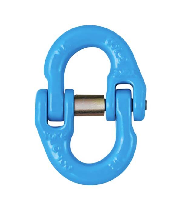 Yoke G100 Chain Connector - AIMS Industrial Supplies