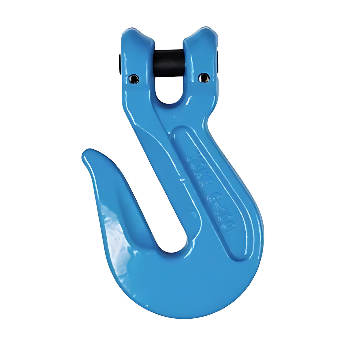 Yoke G100 Clevis Grab Hook