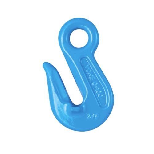 Yoke G100 Eye Grab Hook - AIMS Industrial Supplies