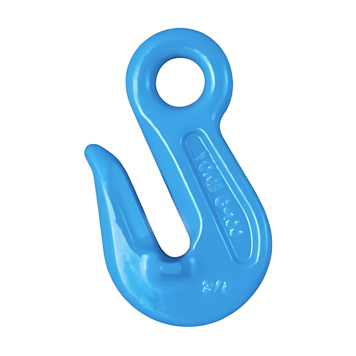Yoke G100 Eye Grab Hook