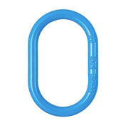 Yoke G100 Master Link 10/8mm - 180010 - AIMS Industrial Supplies