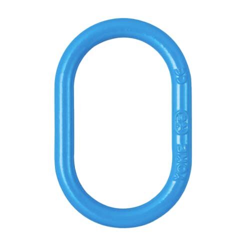 Yoke G100 Master Link 10/8mm - 180010 - AIMS Industrial Supplies