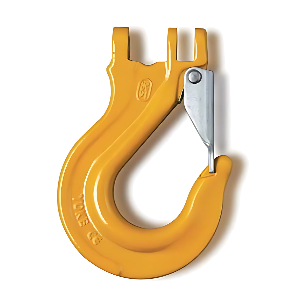 Yoke G80 Coupling Sling Hook