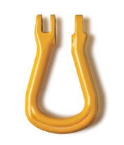 Yoke G80 Master Link Coupling1